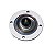 Reparo Para Driver Jbl 2406 - Imagem 2