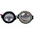REPARO PARA DRIVER BEYMA CP750Ti / ND750 - Imagem 1