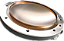 Reparo Vestron Para Driver Beyma Cp800ti / Cp850-nd 16 Ohms - Imagem 2