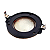 REPARO PARA DRIVER BEYMA CD10/CD10N - Imagem 1