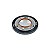 Reparo Vestron para Driver Beyma CP 385 SMC280N SMC2060N CD-2522 - Imagem 2