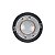 Reparo Vestron para Driver Beyma CP 385 SMC280N SMC2060N CD-2522 - Imagem 4