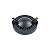 Reparo Vestron para Driver Beyma CP 385 SMC280N SMC2060N CD-2522 - Imagem 1