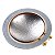 REPARO PARA DRIVER SELENIUM D3300/ D3305Ti/ 3500 / 3501ND - 16 Ohms - Imagem 2