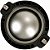 REPARO PARA DRIVER Eighteen 18SOUND ND1424BT 8 OHMS - Imagem 1