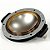 REPARO PARA DRIVER Eighteen 18SOUND ND1424BT 8 OHMS - Imagem 2