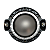 REPARO PARA DRIVER Eighteen 18SOUND HD1040/1050 Full Ti - Imagem 1