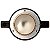 REPARO VESTRON PARA DRIVER CT44 - Imagem 1