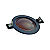 REPARO PARA DRIVER B&C DE400 16 Ohms - Imagem 3