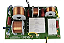 Divisor De Frequência Driver 1200w 2 Vias Df1202ti Nenis - Imagem 1