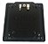 Tweeter Vestron Para Monitores Leac's E Beta 3 Modelo Rt002 - Imagem 2