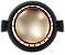 Reparo Vestron Para Drive Eminence Psd-3006-8 - Imagem 1