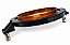 Reparo Vestron Para Drive Eminence Psd-3006-8 - Imagem 2