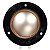 Reparo Para Driver Eminence, Yamaha, Carver E Outros 2002 ( 16 Ohms) - Imagem 3