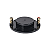 REPARO PARA DRIVER ONEAL ODT3400 TI - Imagem 1