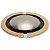 REPARO QUILTER PARA DRIVER SELENIUM D3300/D3305Ti - 8 Ohms - Imagem 1