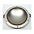 REPARO PARA DRIVER RCF ND950 RCF ART-745A - 8 OHMS - Imagem 2