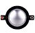 REPARO PARA DRIVER TOMAHAWK TMK285Ti - Imagem 1