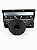 GUIA DE ONDAS PARA 1 DRIVER GARGANTA 1,4"- 38mm -AJH5980 - Imagem 3
