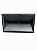 GUIA DE ONDAS PARA 1 DRIVER GARGANTA 1,4"- 38mm -AJH5980 - Imagem 2