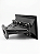 GUIA DE ONDAS PARA 1 DRIVER GARGANTA 1,4"- 38mm -AJH5980 - Imagem 1