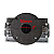GUIA DE ONDAS PARA 1 DRIVER de 2" 50mm AJH5972 - Imagem 2