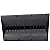 GUIA DE ONDAS PARA 1 DRIVER de 2" 50mm AJH5972 - Imagem 4
