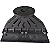 GUIA DE ONDAS PARA 1 DRIVER de 2" 50mm AJH5972 - Imagem 1