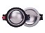 REPARO VESTRON PARA DRIVER RCF ND2530-T3 - Imagem 1