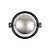 REPARO VESTRON PARA DRIVER RCF ND650 TI /SUROUND - 8 OHMS - Imagem 3