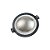 REPARO VESTRON PARA DRIVER RCF ND650 TI /SUROUND - 8 OHMS - Imagem 1