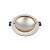 REPARO VESTRON PARA DRIVER RCF ND650 TI /SUROUND - 8 OHMS - Imagem 2