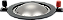 REPARO PARA DRIVER ATTACK DM835 DM800 - Imagem 1