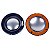 REPARO VESTRON PARA DRIVER SELENIUM D305TI D300TI 8 OHMS - Imagem 1