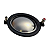 REPARO PARA DRIVER B&C DE64 DE60TN /DE64TN - MMD3ATN8M - Imagem 2