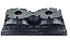 GUIA DE ONDAS PARA 2 DRIVERS 1 POLEGADA (26mm) AJH5989 - Imagem 4
