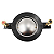 REPARO PARA DRIVER SAMSONIC SH09 - Imagem 1
