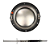 Reparo Para Driver Eros Etd 72s 8 Ohms Etd-72s Etd 72 Kn - Imagem 1