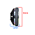 DRIVER PROMAX D204TI ROSCA 60W RMS 8 OHMS - Imagem 3