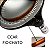 REPARO PARA DRIVER TI PROMAX P-D7654 CCAR - FIO CHATO - Imagem 1
