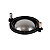 REPARO PARA DRIVER B&C DE620 - Imagem 1