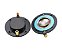 REPARO PARA DRIVER PROMAX CT345 Ti  8 OHMS - Imagem 1