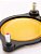 REPARO PARA DRIVER OVERSOUND DF375 - Imagem 1