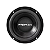 SUBWOOFER 8 500W RMS ( 4 OHMS ) - Imagem 2
