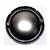 REPARO VESTRON PARA DRIVER B&C DE1090 - Imagem 1