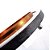 REPARO VESTRON PARA DRIVER B&C DE1090 - Imagem 2
