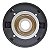 REPARO PARA TWEETER JBL SELENIUM ST400 ST450 - Imagem 2
