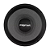 ALTO FALANTE SUBWOOFER PROMAX 18 PSW-600W 8 OHMS ALUMINIO - Imagem 2