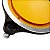 REPARO QUILTER PARA DRIVER OVERSOUND DF375 - Imagem 2