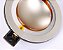 REPARO PARA DRIVER N350 ART300A TI 8 OHMS - Imagem 2